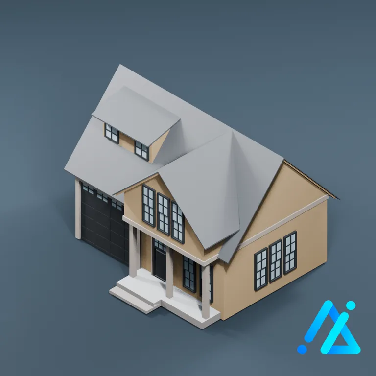 SM_house_05_B