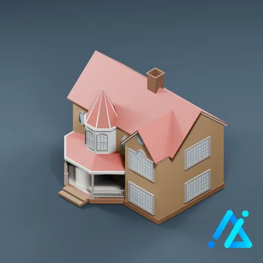 SM_house_06_A