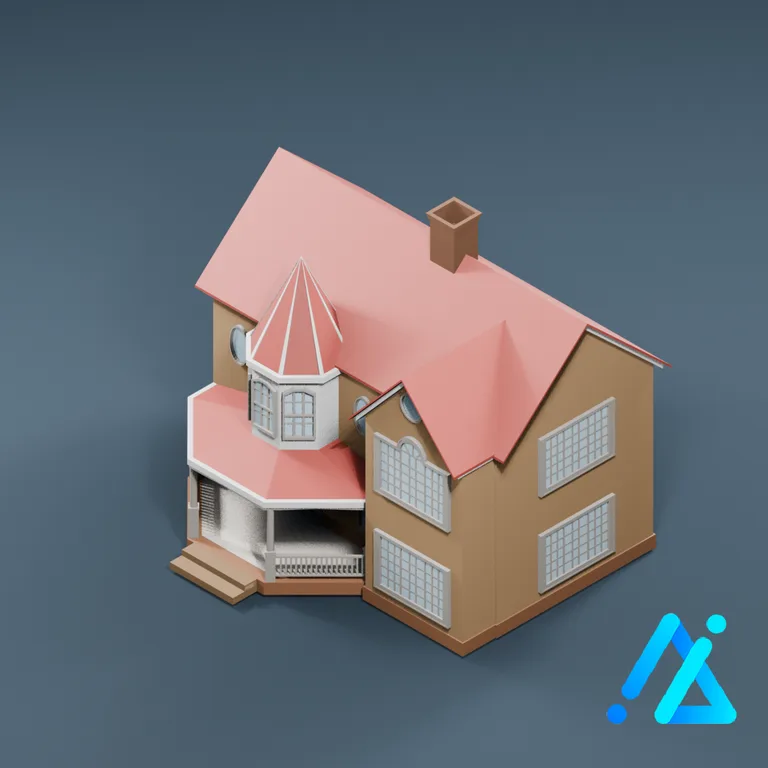 SM_house_06_A