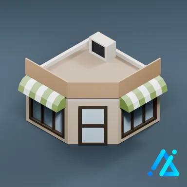 SM_house_06_B
