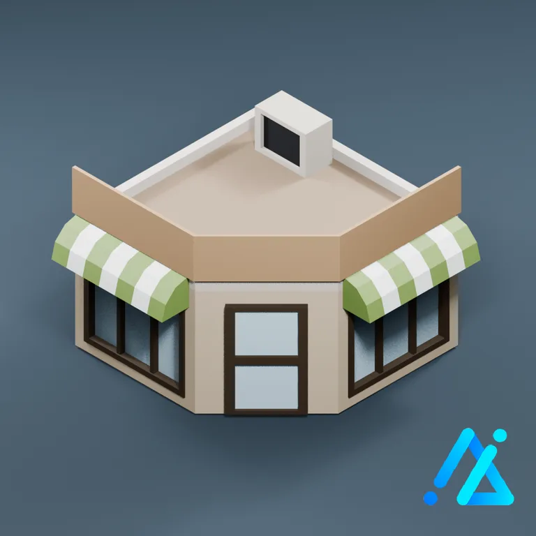 SM_house_06_B