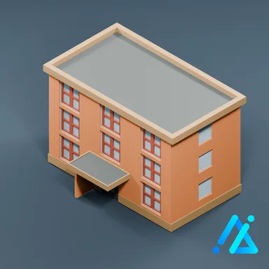SM_house_35