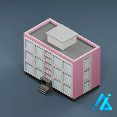 SM_house_36