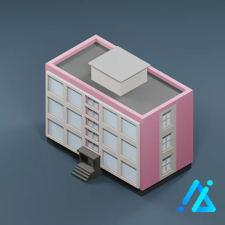 SM_house_36