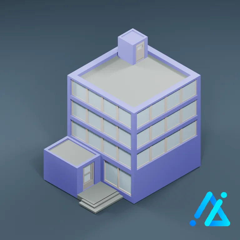 SM_house_37