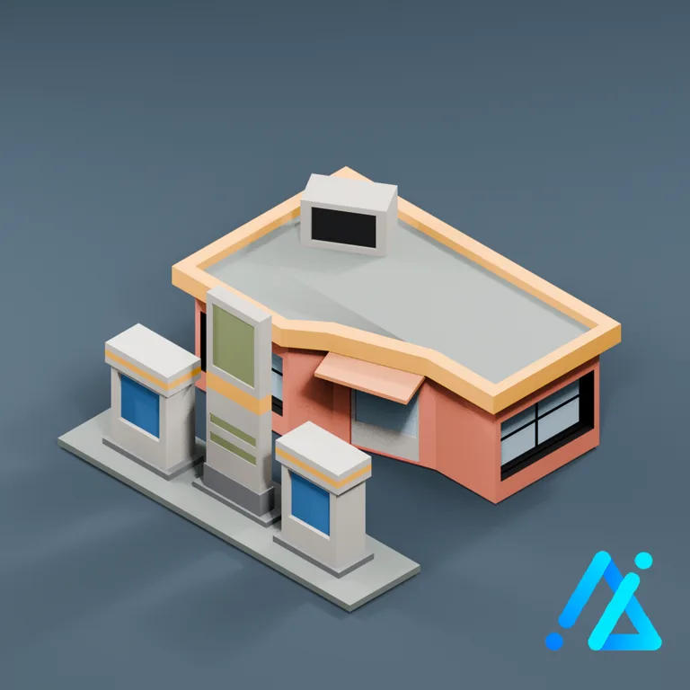 SM_house_38