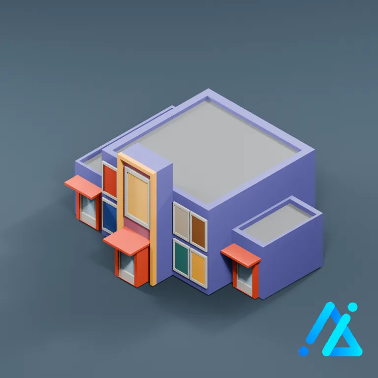 SM_house_39