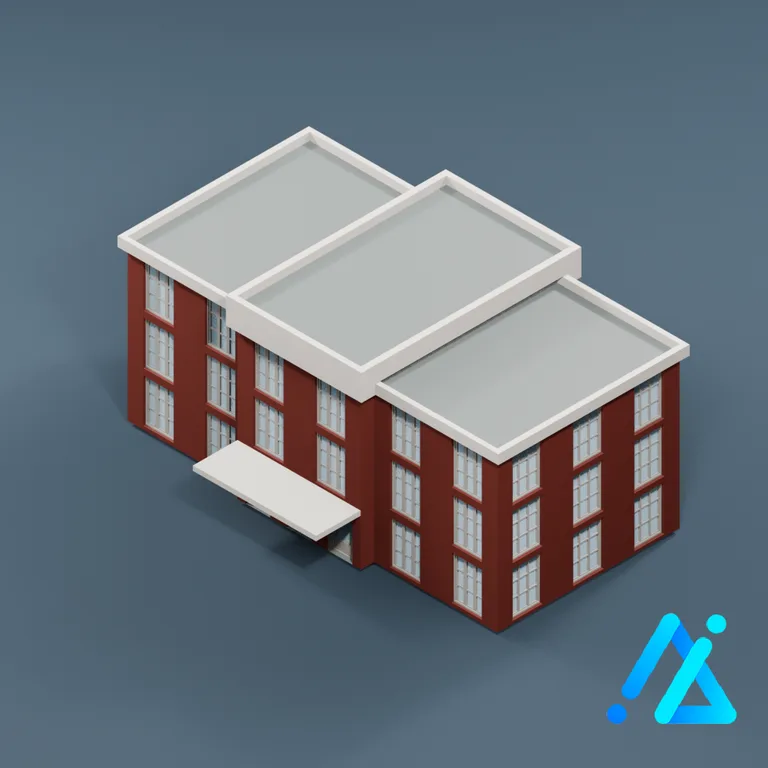 SM_house_40