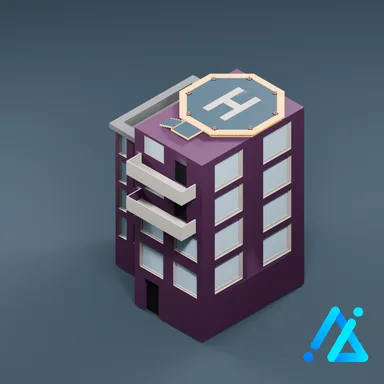 SM_House_78_A