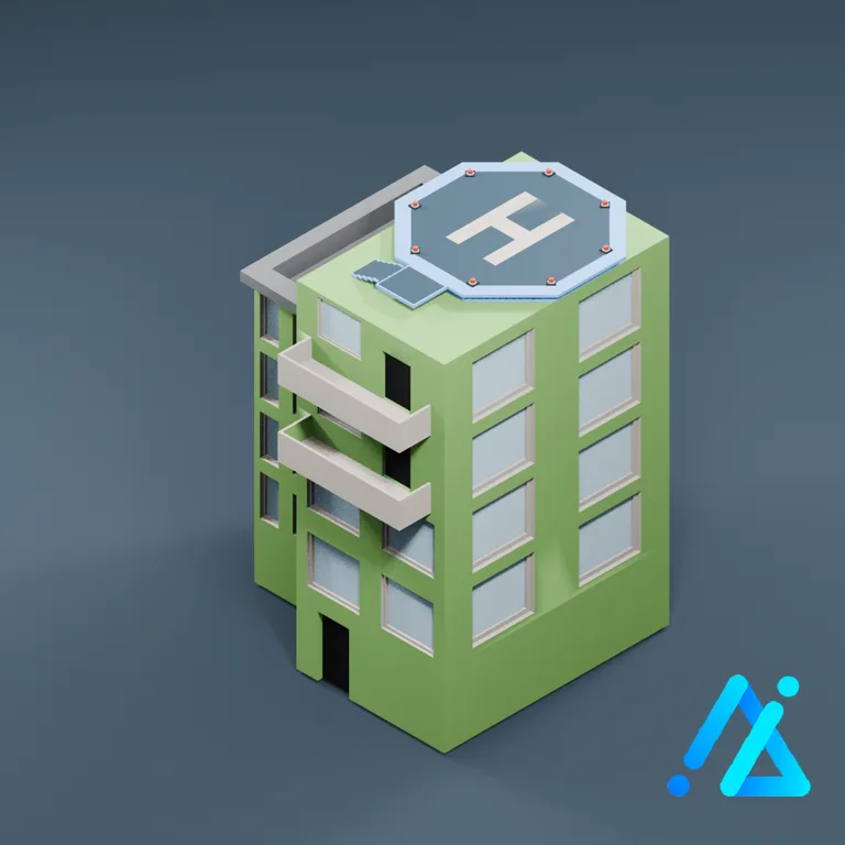 SM_House_78_B