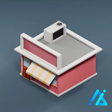 SM_Market_01_A