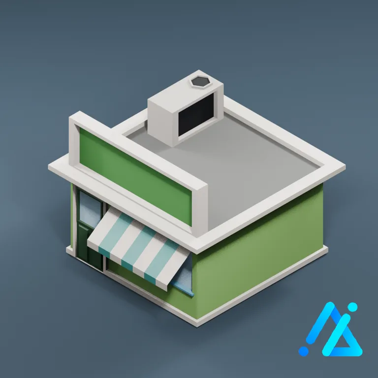 SM_Market_01_B