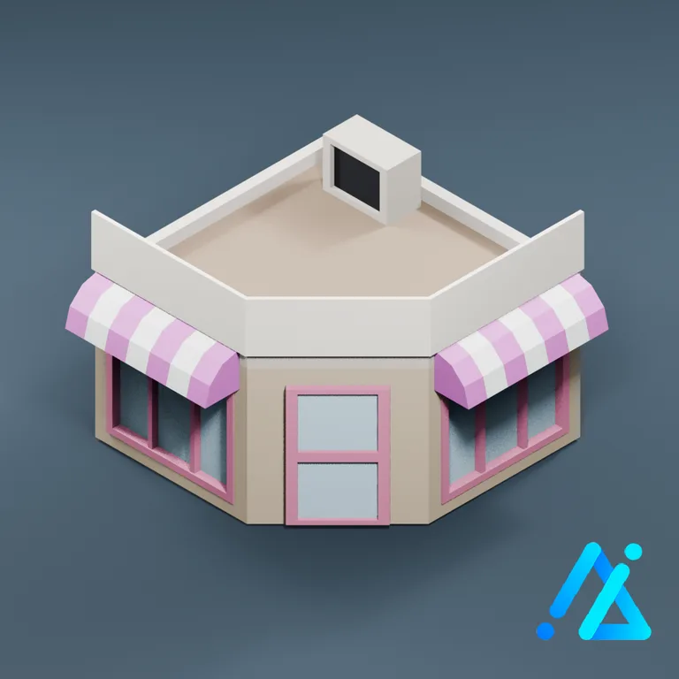SM_market_02_B