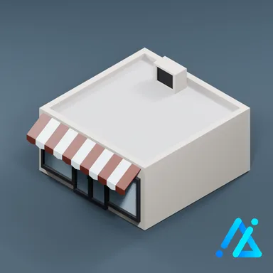 SM_market_03_B