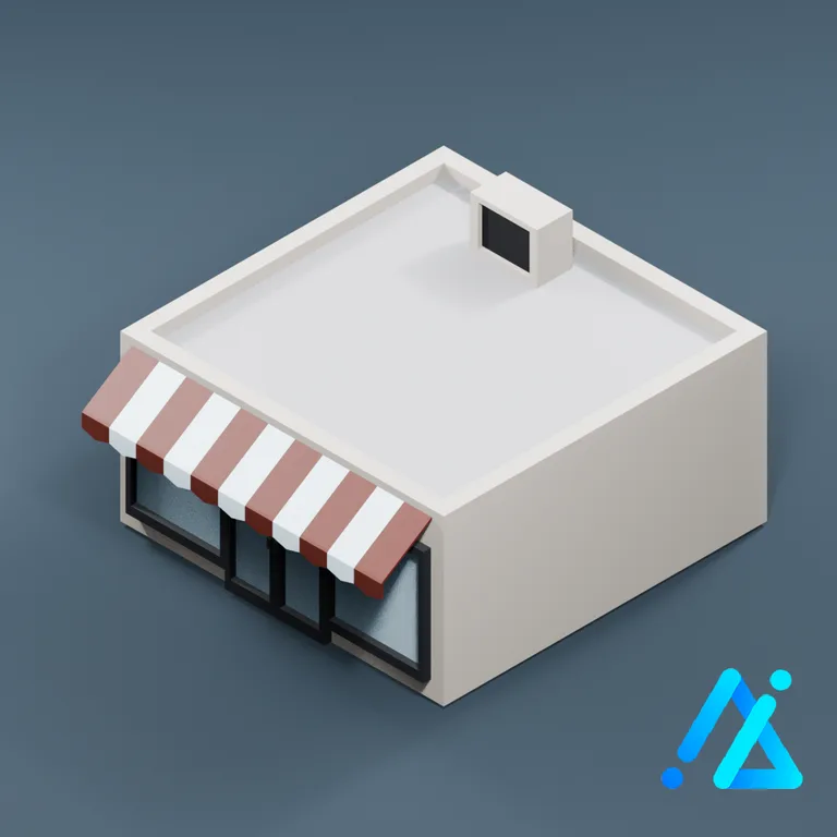 SM_market_03_B