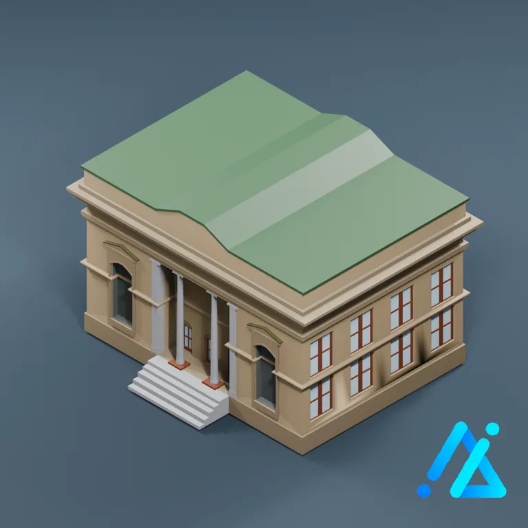 SM_Museum_01_A