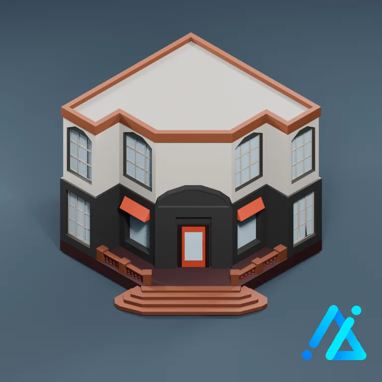SM_Restaurant_01_A