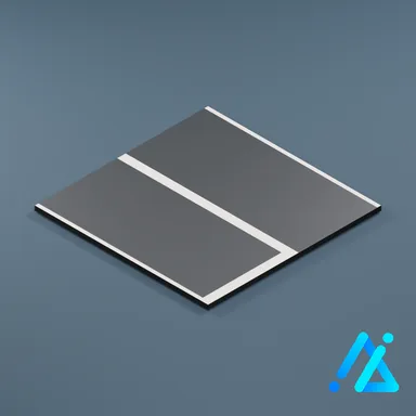 SM_road_01