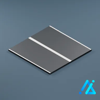 SM_road_02