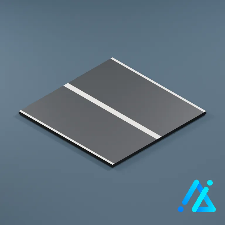 SM_road_02