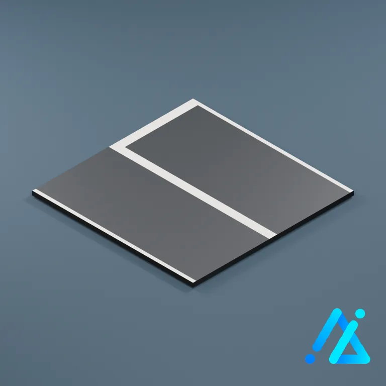 SM_road_03