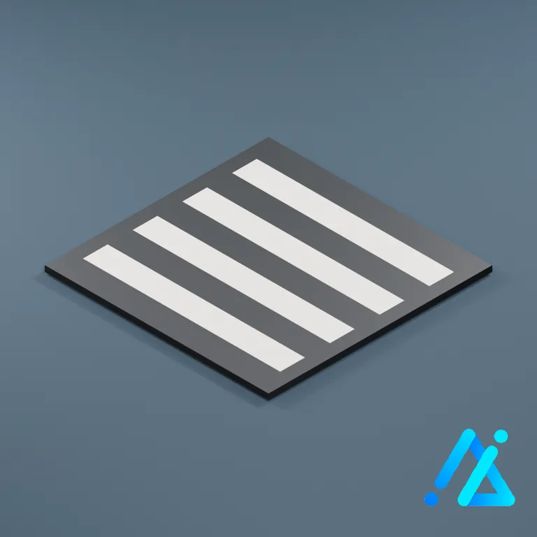SM_road_04