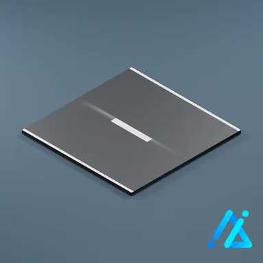 SM_road_05