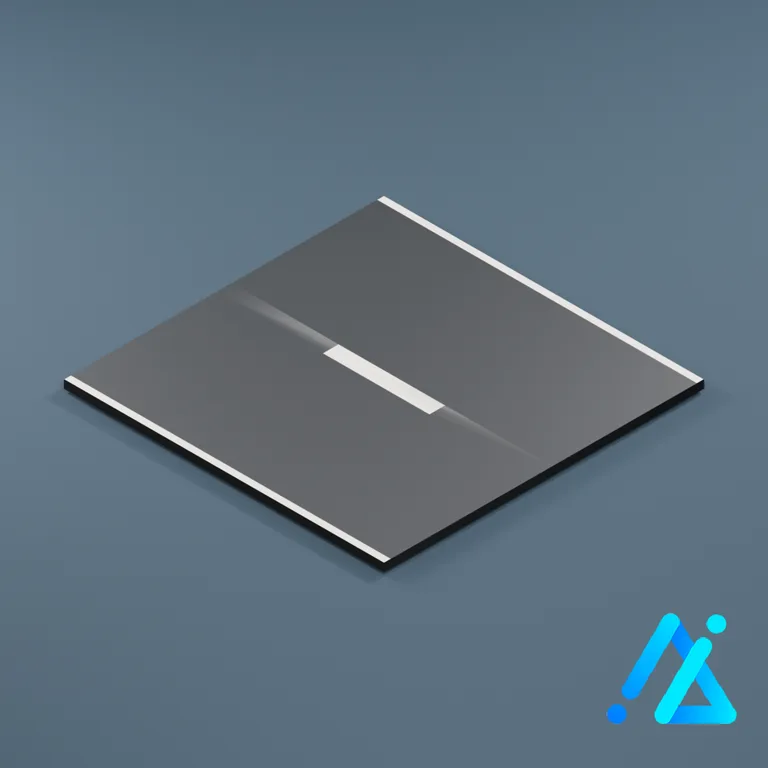 SM_road_05