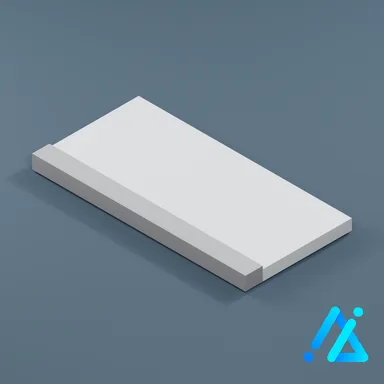 SM_sidewalk_01