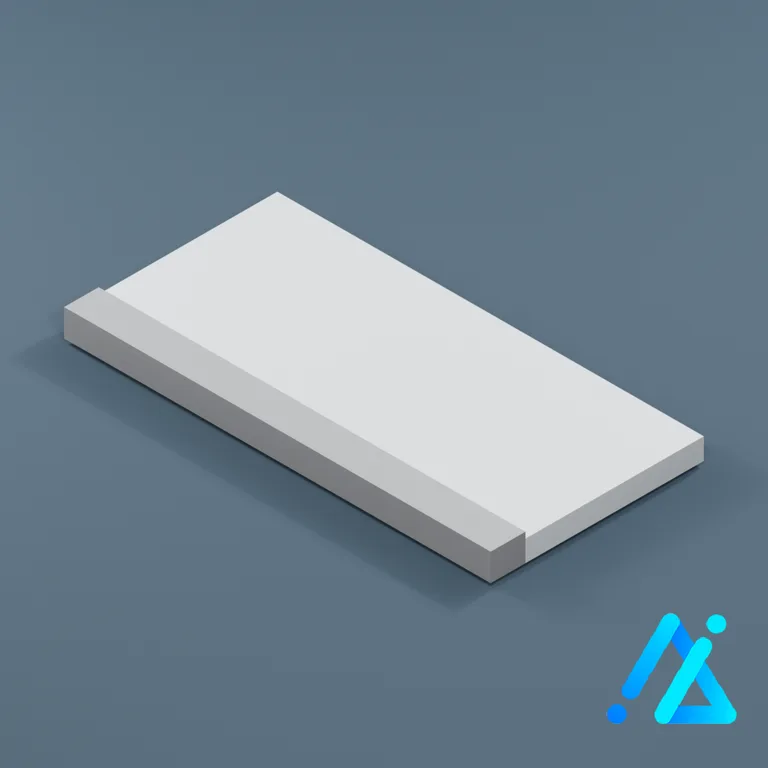 SM_sidewalk_01