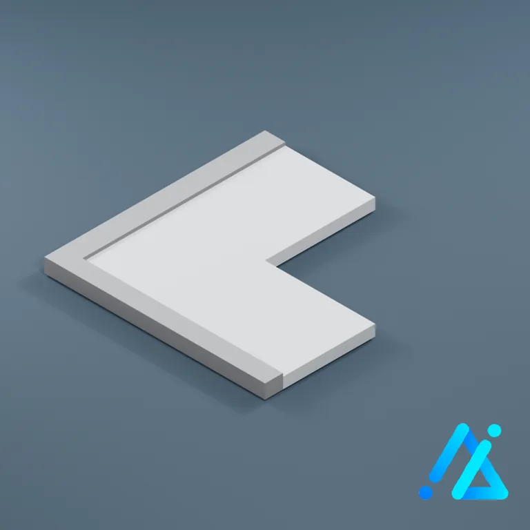 SM_sidewalk_02