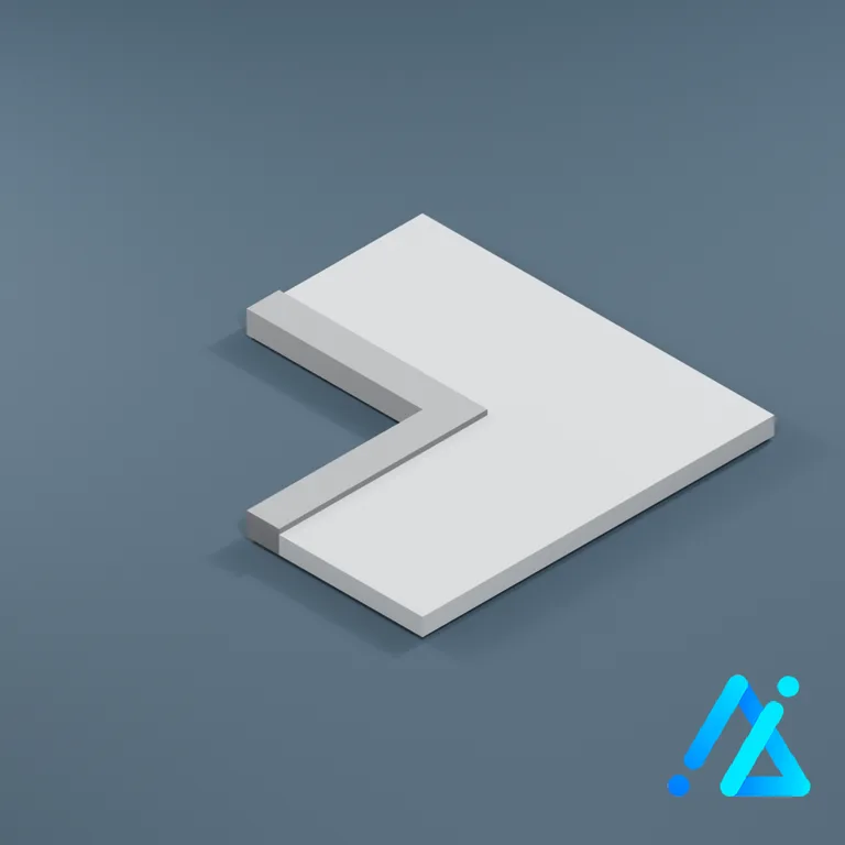 SM_sidewalk_03
