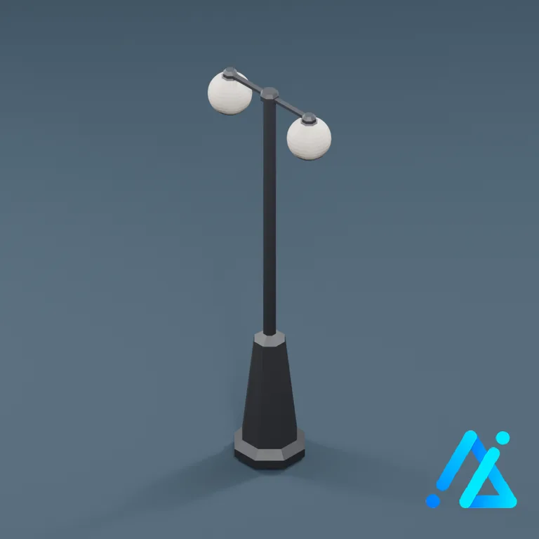 SM_street_light