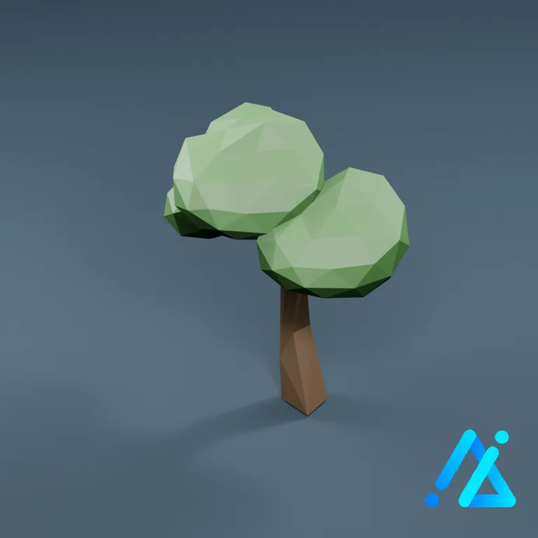 SM_Tree_01_A