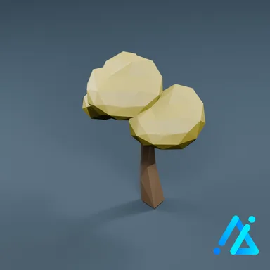 SM_Tree_01_B