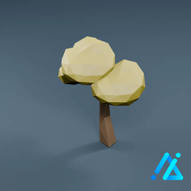 SM_Tree_01_B