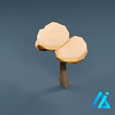 SM_Tree_01_C