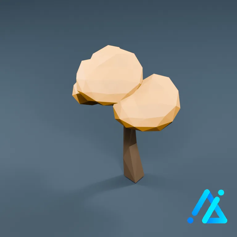 SM_Tree_01_C