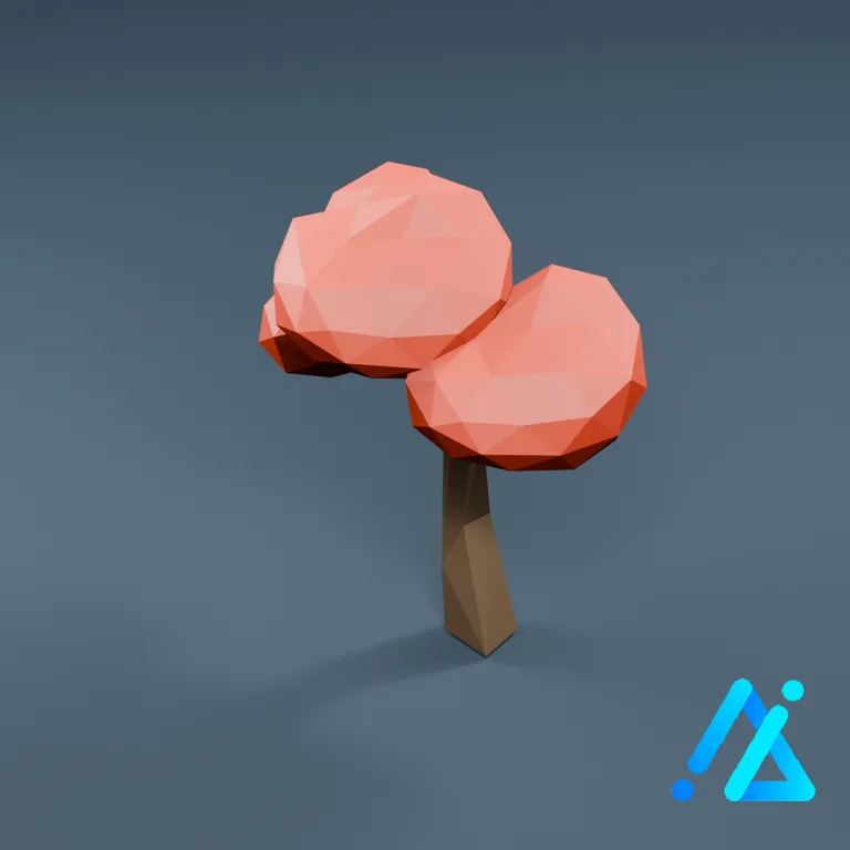 SM_Tree_01_D