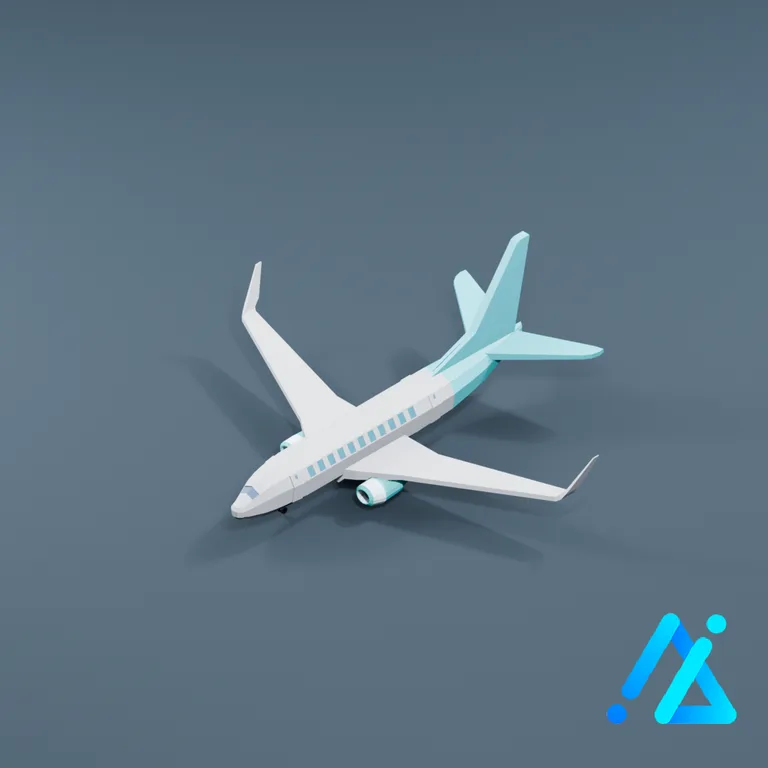 SM_airplane_01