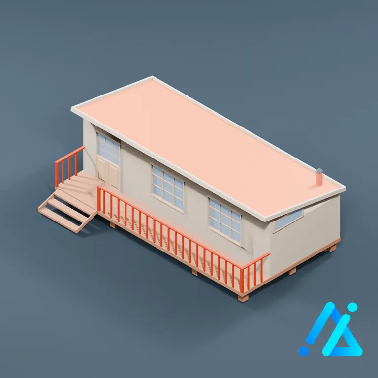 SM_airport_building_02