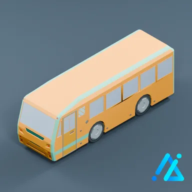 SM_airport_bus_01