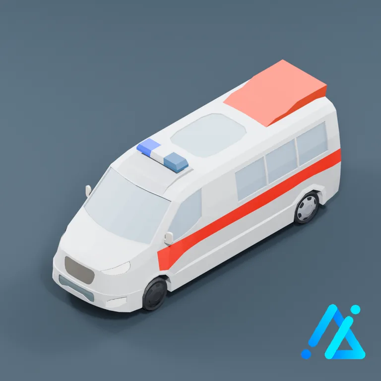 SM_Ambulance