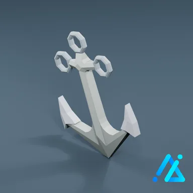 SM_anchor
