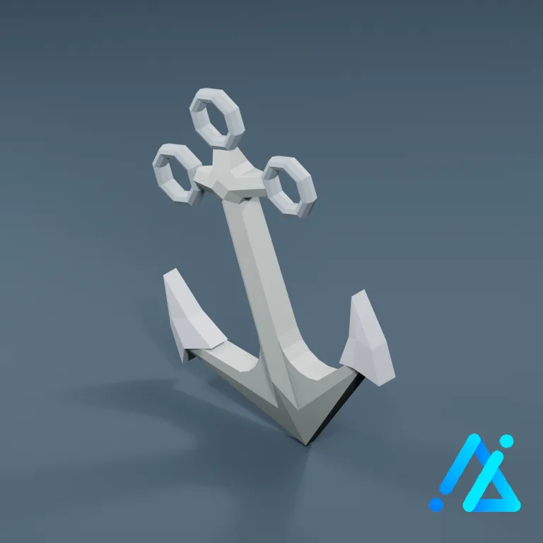 SM_anchor
