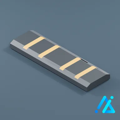 SM_Artificial_unevenness_01