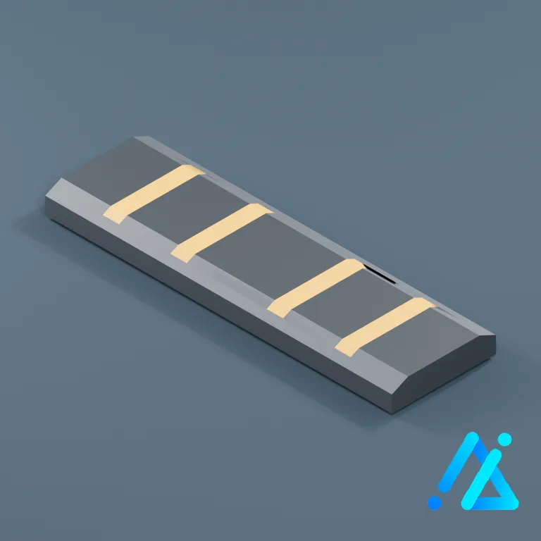 SM_Artificial_unevenness_01