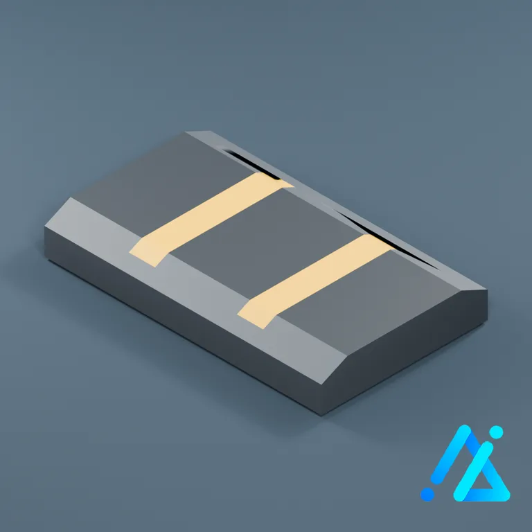 SM_Artificial_unevenness_02