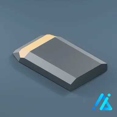 SM_Artificial_unevenness_03