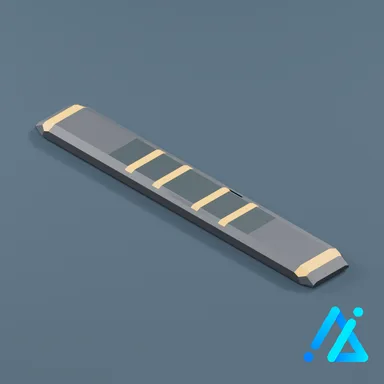 SM_Artificial_unevenness_04